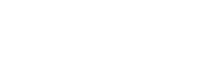 Logo Dan Bernal